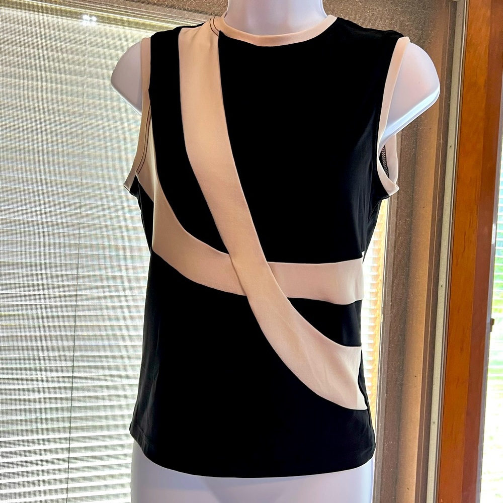 Vero Moda Top